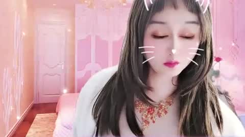 lisaxxy online show from December 22, 3:22 pm