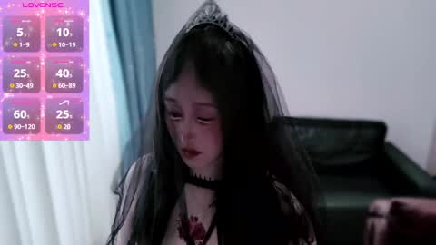 lisaxxy online show from October 6, 5:49 am