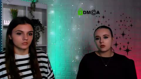 Lisa online show from November 5, 10:48 am