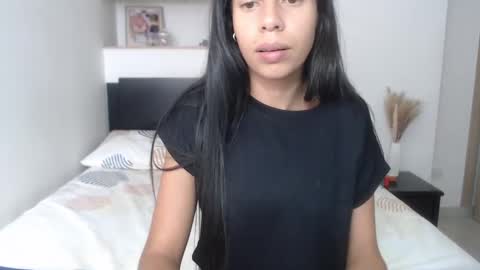 Lisa Santos online show from December 19, 5:50 pm