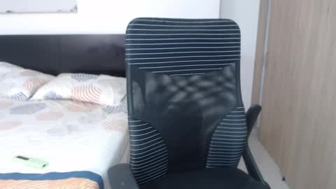 Lisa Santos online show from February 3, 2:24 pm