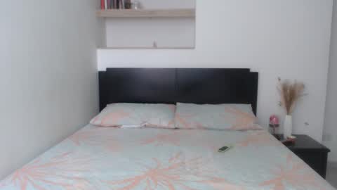 Lisa Santos online show from February 27, 2:54 pm