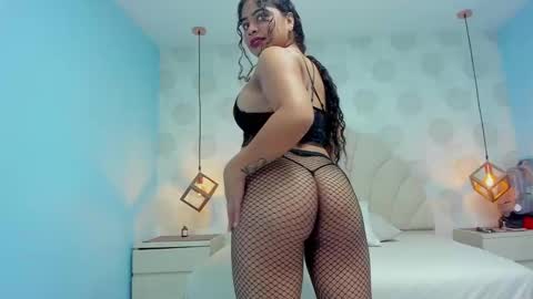  LISA  online show from February 25, 7:14 pm