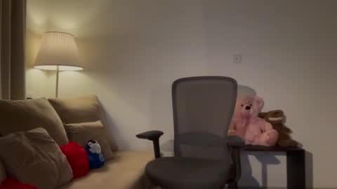 lisa online show from December 24, 5:38 am