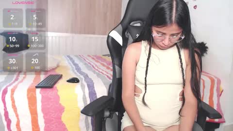 Snapshot of lisa_sexxy chatting on November 22, 8:08 pm faisury online show from November 22, 8:08 pm