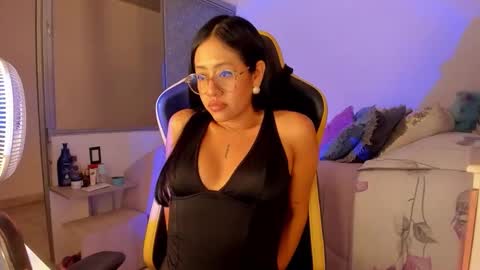 Lisa Thompson online show from November 14, 6:01 am