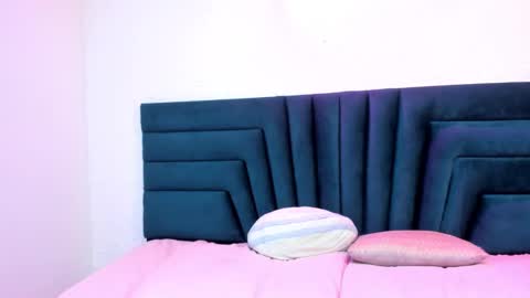 lisa white  online show from January 13, 3:12 am