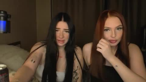 Snapshot of lisaanddenis chatting on October 11, 1:31 pm Lisa and Den online show from October 11, 1:31 pm