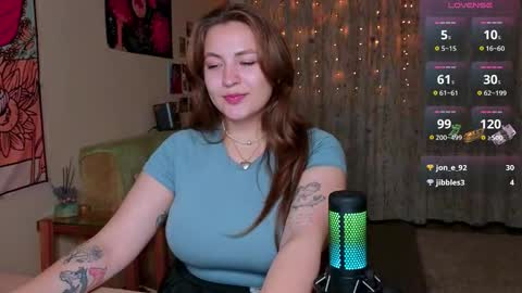 Snapshot of lisacase chatting on September 26, 2:10 pm LisaCase online show from September 26, 2:10 pm