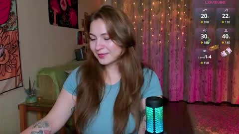 Snapshot of lisacase chatting on September 28, 11:37 am LisaCase online show from September 28, 11:37 am