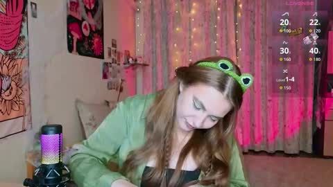 Snapshot of lisacase chatting on October 13, 4:07 pm LisaCase online show from October 13, 4:07 pm