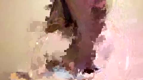 Lisa online show from January 14, 9:30 pm