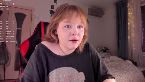 -Lisa- Help me to reach 100 thumbs up3 online show from December 5, 8:00 pm