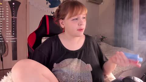 -Lisa- Help me to reach 100 thumbs up3 online show from December 6, 2:17 pm