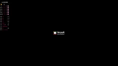 -Lisa- Help me to reach 100 thumbs up3 online show from September 21, 5:25 pm