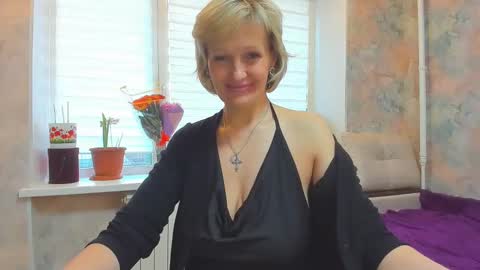 Snapshot of lisasimsx chatting on March 9, 1:37 pm Lisasimsxs online show from March 9, 1:37 pm