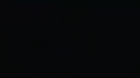 Snapshot of lisasimsx chatting on December 20, 12:18 am Lisasimsxs online show from December 20, 12:18 am