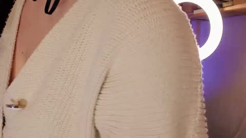 LisaVamp online show from November 11, 11:05 pm