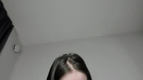 Snapshot of lisawoo chatting on January 6, 1:20 am Lisa online show from January 6, 1:20 am