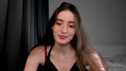 Snapshot of lisawoo chatting on February 5, 9:50 pm Lisa online show from February 5, 9:50 pm