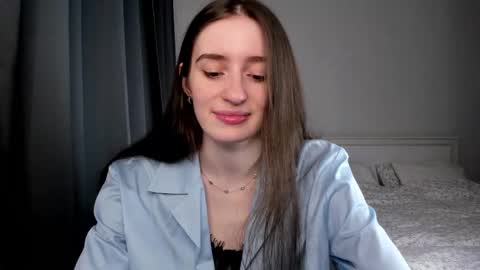 Snapshot of lisawoo chatting on February 12, 7:45 pm Lisa online show from February 12, 7:45 pm