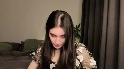 Snapshot of lisawoo chatting on November 20, 10:09 pm Lisa online show from November 20, 10:09 pm