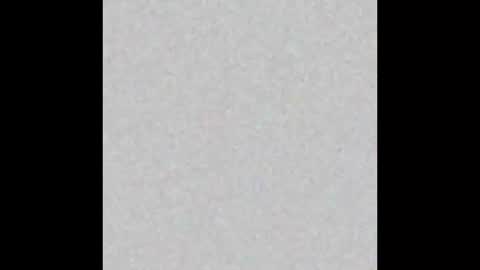 Lisbet online show from December 31, 12:36 pm