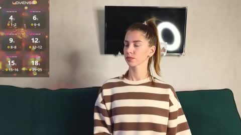 Kris Maks online show from January 21, 12:29 pm