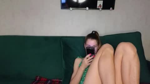 Kris Maks online show from February 21, 5:56 am