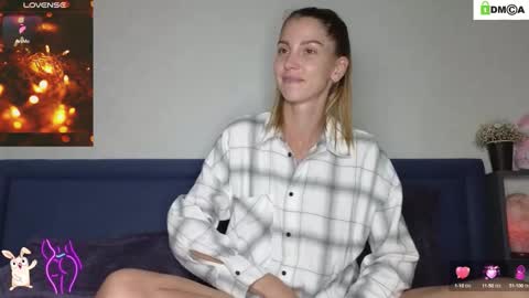 Kris Maks online show from September 9, 5:12 pm