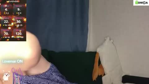 Kris Maks online show from September 11, 4:29 pm