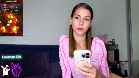 Kris Maks online show from September 26, 3:16 pm