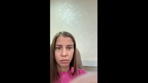 Kris Maks online show from October 6, 7:39 am