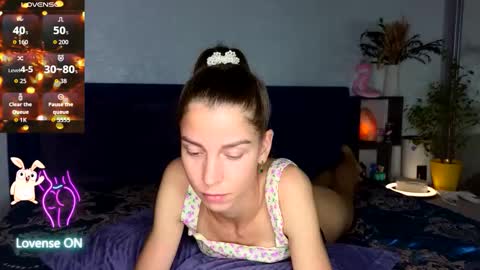 Kris Maks online show from October 19, 5:13 pm