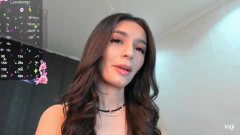 Liso online show from December 7, 10:23 am