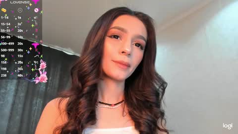 Liso online show from December 29, 9:06 am