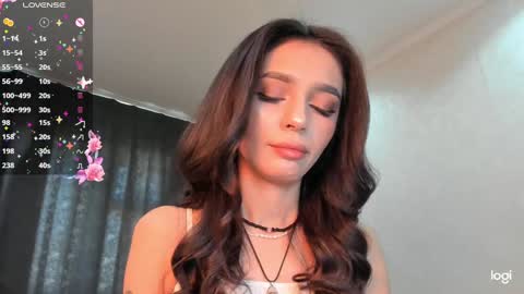 Liso online show from January 3, 6:11 am