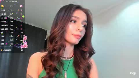 Liso online show from March 8, 11:05 am