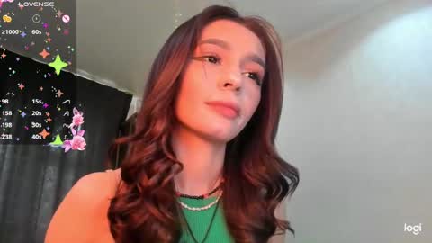 Liso online show from March 9, 9:24 am