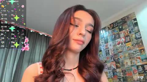 Liso online show from September 15, 10:37 am