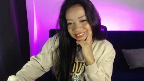  Liss  online show from January 26, 5:23 am