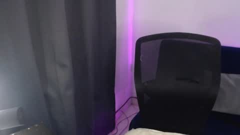  Liss  online show from February 27, 6:07 am