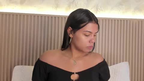 Liss online show from October 5, 1:09 pm