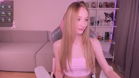 lissa online show from October 26, 3:29 pm