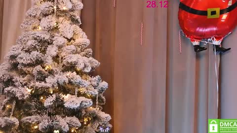 Snapshot of lissa_meooow chatting on December 28, 10:36 am your Liza again. Next stream Dec. 1 at 2 or 3 GMT online show from December 28, 10:36 am