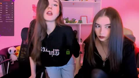 lissa_night online show from September 15, 12:49 pm