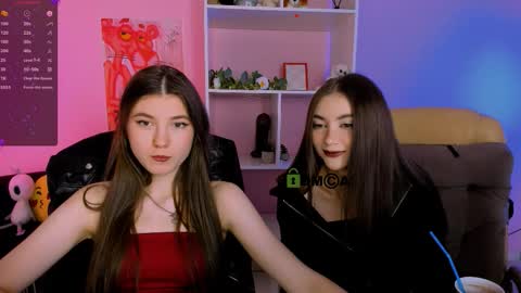 lissa_night online show from September 17, 12:51 pm