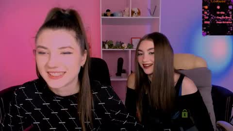 lissa_night online show from September 19, 1:01 pm