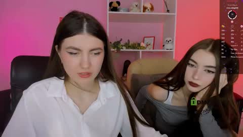 lissa_night online show from September 23, 1:14 pm