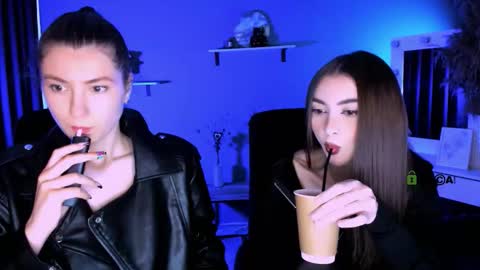 lissa_night online show from September 24, 12:52 pm